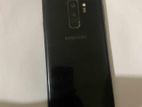 Samsung Galaxy S9 Plus 2020 (Used)