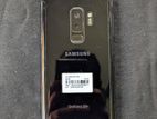 Samsung Galaxy S9 Plus 2022 (Used)