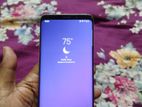 Samsung Galaxy S9 Plus 2022 (Used)