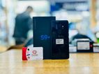 Samsung Galaxy S9 Plus 4/64 GB Box (Used)