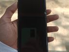 Samsung Galaxy S9 Plus 4/64 (Used)