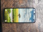 Samsung Galaxy S9 Plus 6/128 4G (Used)