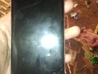 Samsung Galaxy S9 Plus 6/128 (Used)