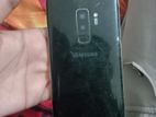 Samsung Galaxy S9 Plus 6/128 Exchange (Used)