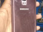 Samsung Galaxy S9 Plus 6-128 GB (Used)