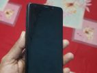 Samsung Galaxy S9 Plus 6/128 GB (Used)