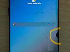 Samsung Galaxy S9 Plus 6/128 GB (Used)