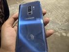 Samsung Galaxy S9 Plus 6/128 (Used)