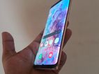 Samsung Galaxy S9 Plus 6/128 GB (Used)