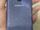 Samsung Galaxy S9 Plus 6/128 (Used)