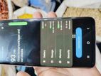 Samsung Galaxy S9 Plus 6/128 (Used)