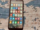 Samsung Galaxy S9 Plus 6/128 (Used)