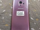 Samsung Galaxy S9 Plus 6/128 (Used)