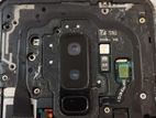 Samsung Galaxy S9 Plus 6/128 (Used)