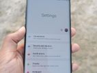 Samsung Galaxy S9 Plus 6/128 (Used)