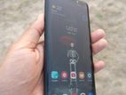 Samsung Galaxy S9 Plus 6/128 (Used)