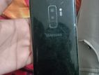 Samsung Galaxy S9 Plus 6/128 (Used)