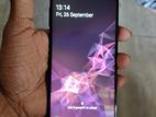 Samsung Galaxy S9 Plus 6/128 (Used)