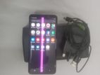 Samsung Galaxy S9 Plus 6/128gb (Used)