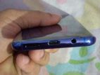 Samsung Galaxy S9 Plus 6\256 gb (Used)