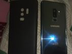 Samsung Galaxy S9 Plus 6/256 GB (Used)