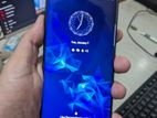 Samsung Galaxy S9 Plus 6/256 (Used)