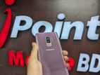 Samsung Galaxy S9 Plus 6/256 (Used)