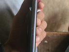 Samsung Galaxy S9 Plus 6/256 (Used)