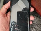 Samsung Galaxy S9 Plus 6/256 (Used)