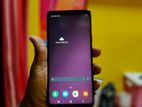 Samsung Galaxy S9 Plus 6/64 gb Curve (Used)