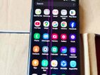 Samsung Galaxy S9 Plus 6/64 gb (Used)