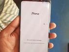 Samsung Galaxy S9 Plus 6/64 gb (Used)