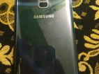 Samsung Galaxy S9 Plus 6/64 (Used)