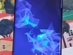 Samsung Galaxy S9 Plus 6/64 UK variant (Used)