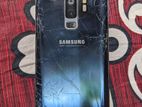 Samsung Galaxy S9 Plus 6/64 (Used)