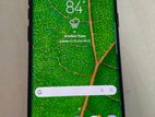 Samsung Galaxy S9 Plus (6/64) (Used)