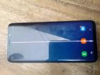 Samsung Galaxy S9 Plus 6/64 (Used)