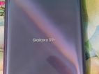 Samsung Galaxy S9 Plus 6/64 (Used)