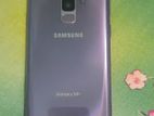 Samsung Galaxy S9 Plus 6/64 (Used)