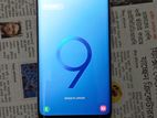 Samsung Galaxy S9 Plus 6/64 (Used)