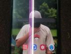 Samsung Galaxy S9 Plus 6/64 (Used)