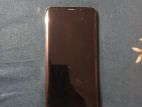 Samsung Galaxy S9 Plus 6/64 (Used)