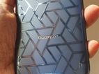 Samsung Galaxy S9 Plus 6/64 (Used)