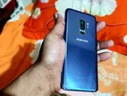 Samsung Galaxy S9 Plus 6/64 (Used)