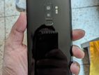 Samsung Galaxy S9 Plus 6/64 (Used)