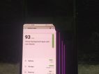 Samsung Galaxy S9 Plus 6/64 (Used)