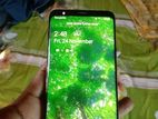 Samsung Galaxy S9 Plus 6/64 (Used)