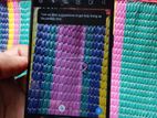 Samsung Galaxy S9 Plus 6/64 (Used)