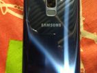 Samsung Galaxy S9 Plus 6/64 (Used)