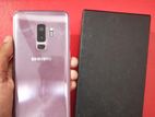 Samsung Galaxy S9 Plus 6/64 (Used)